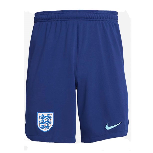 Pantaloni Inghilterra 1ª 2022-2023